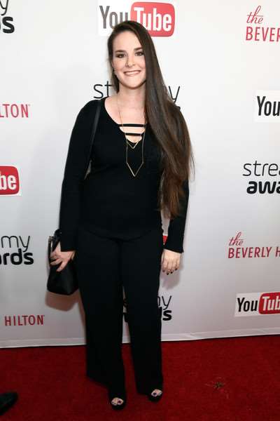 Simply Nailogical