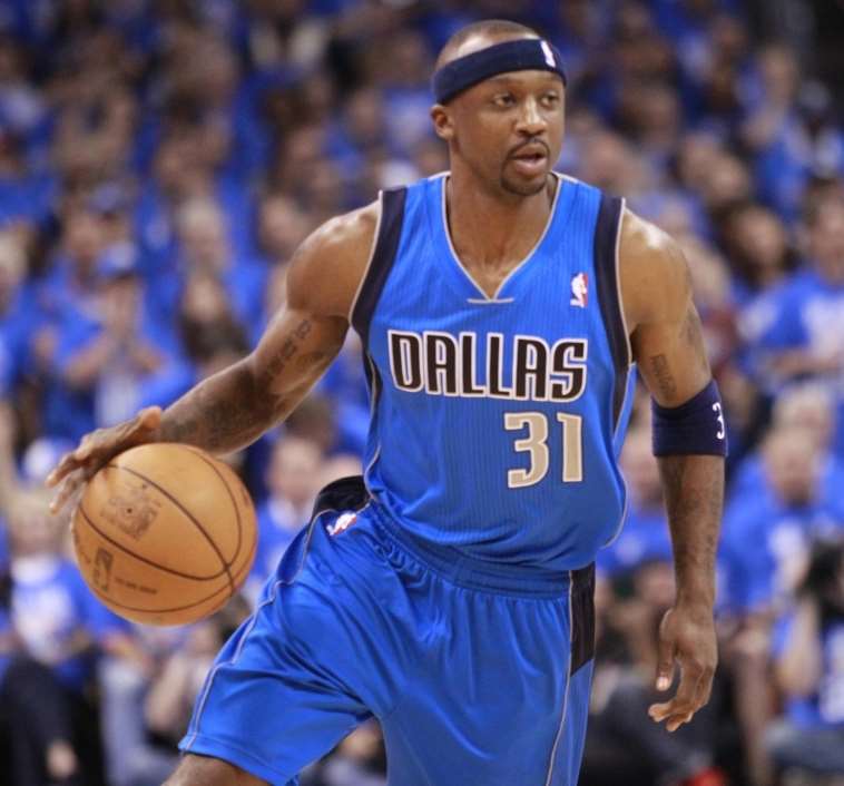 jason-terry-birthday-real-name-age-weight-height-family-facts