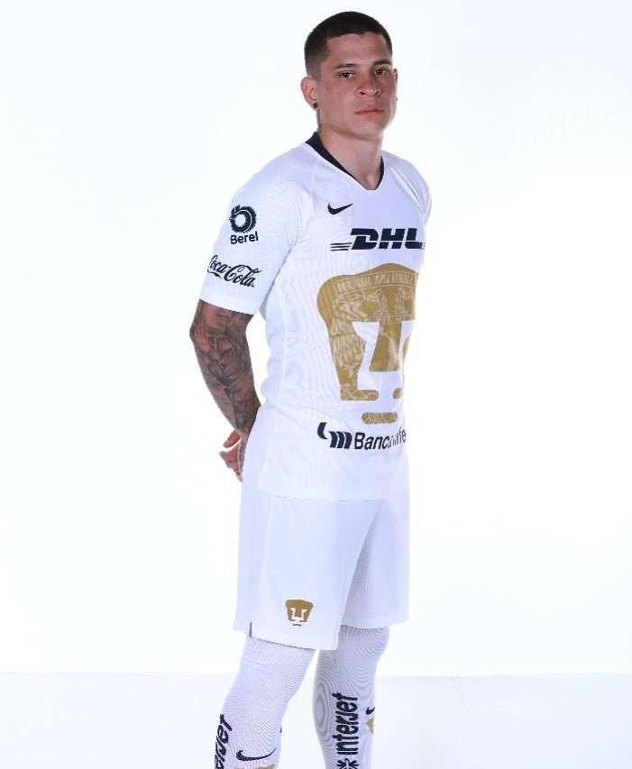 Juan Iturbe Birthday, Real Name, Age, Weight, Height, Family, Facts ...