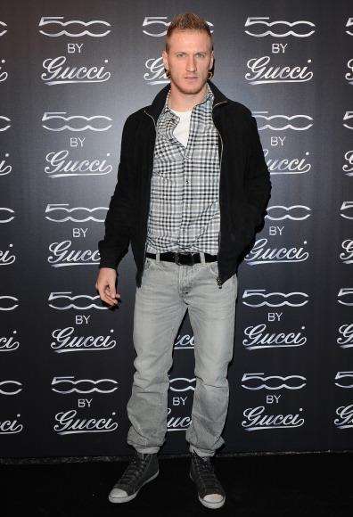 Ignazio Abate