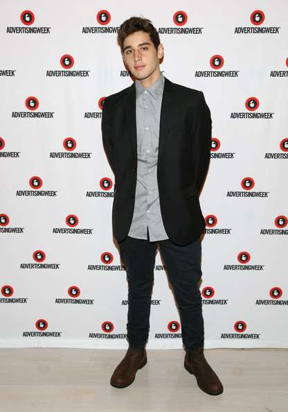Jai Brooks