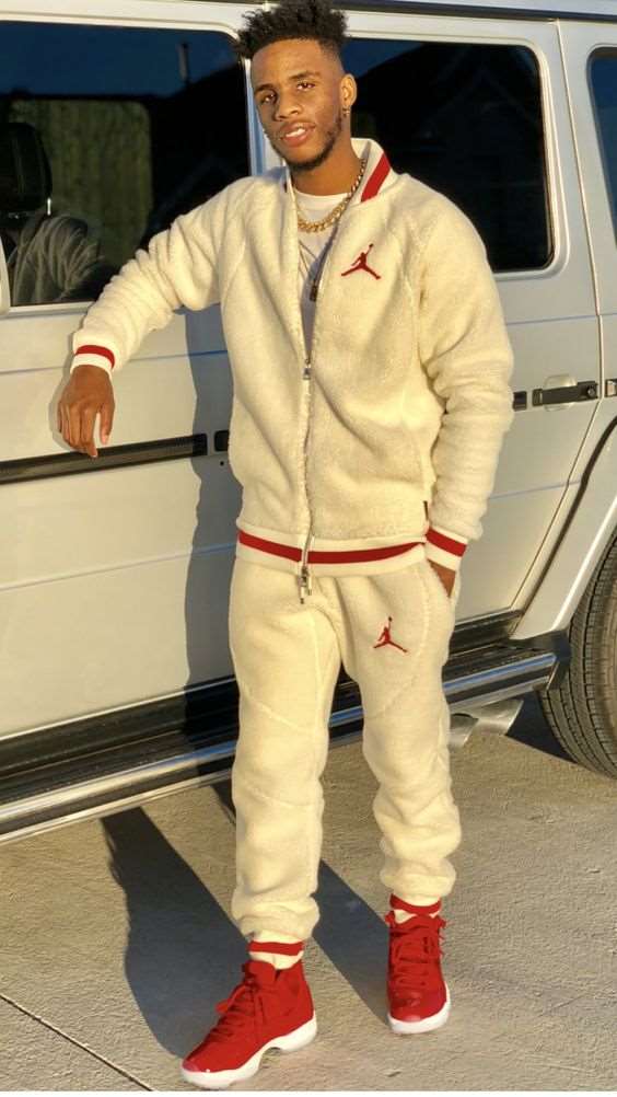 Trey Traylor