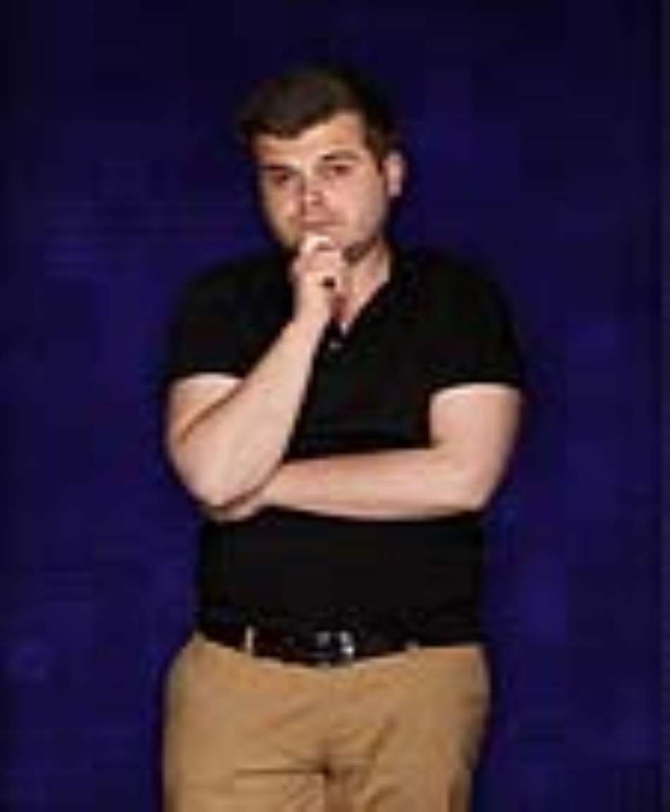 Chris Wright (Big Brother) Birthday, Real Name, Age, Weight, Height