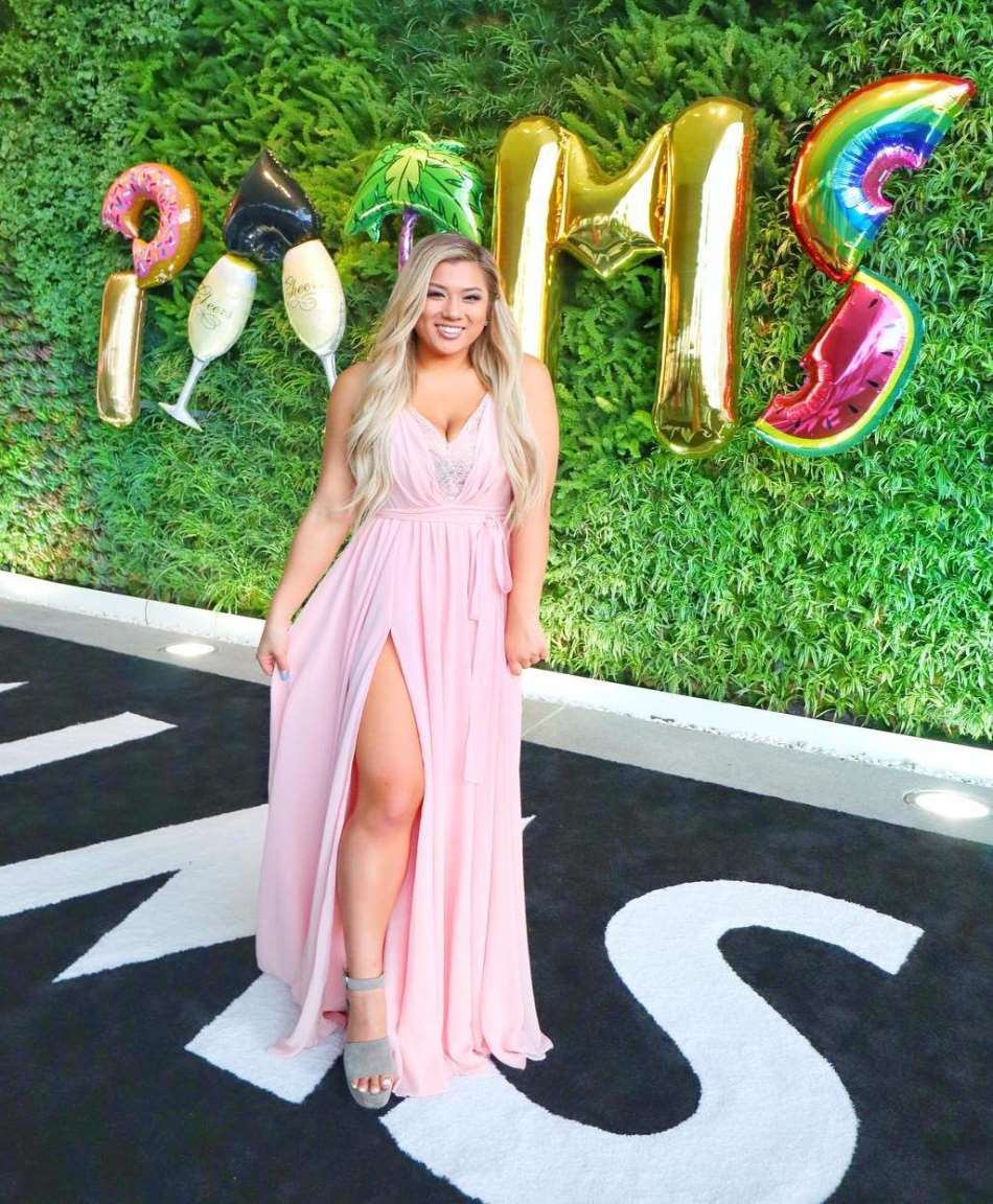 MissRemiAshten