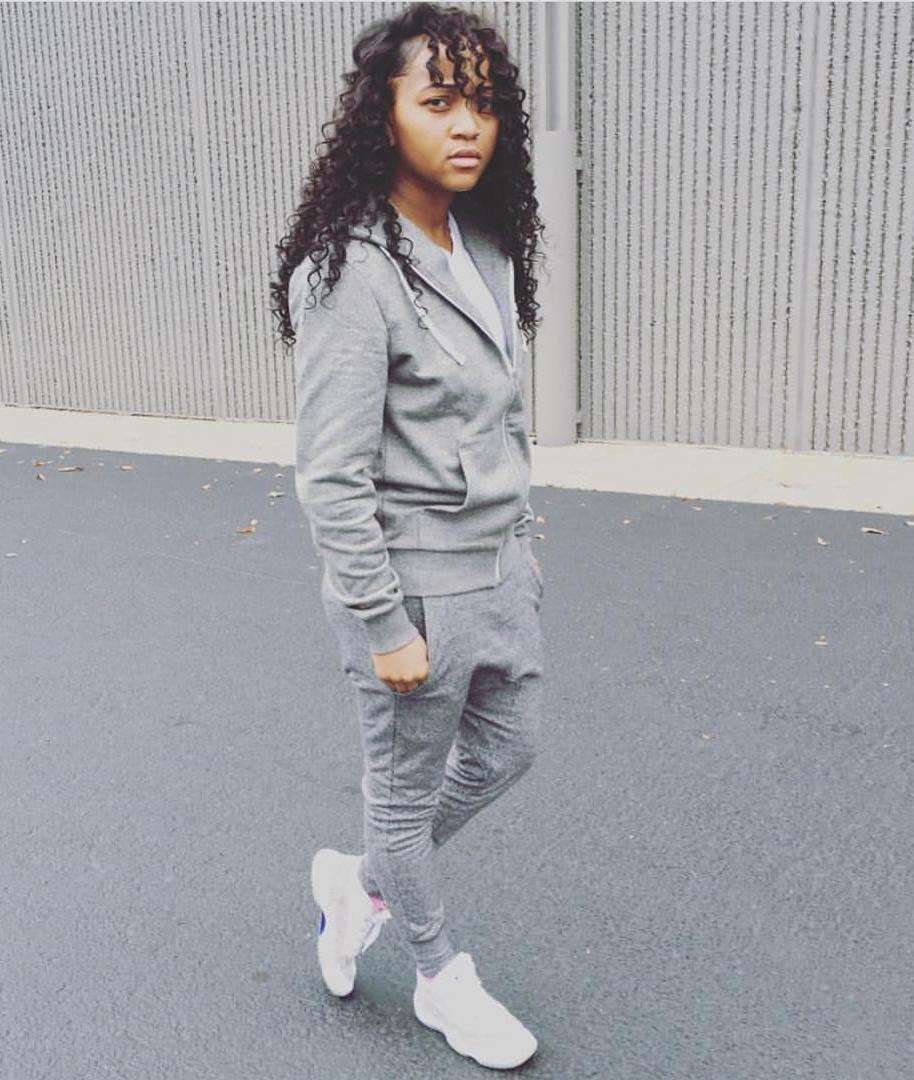 Domo Wilson