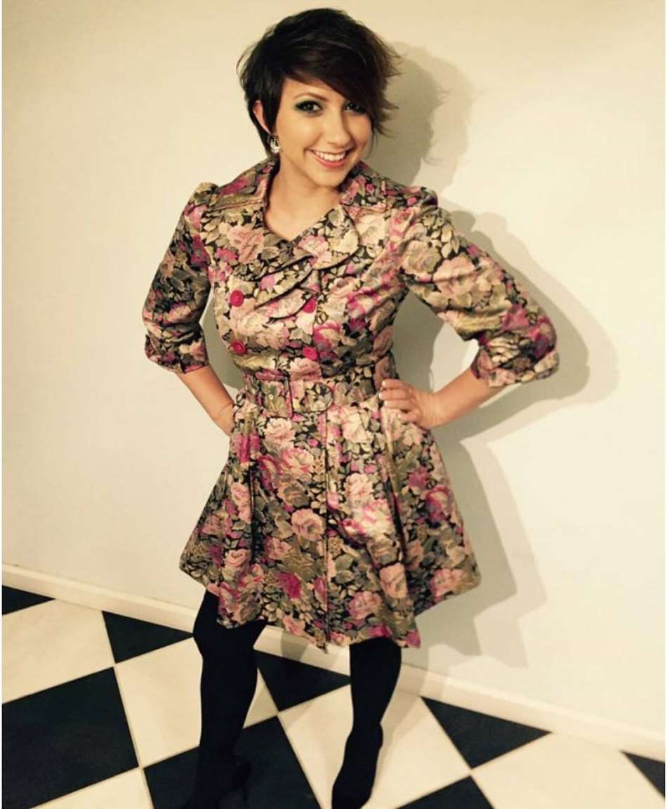 Boxxy