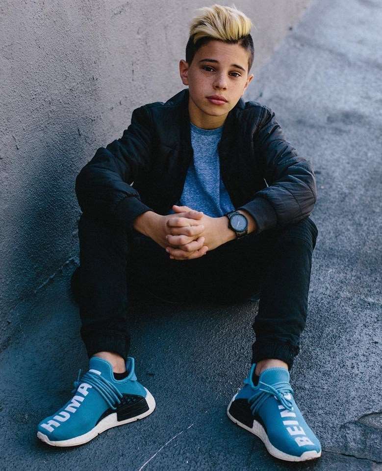 Christian Lalama