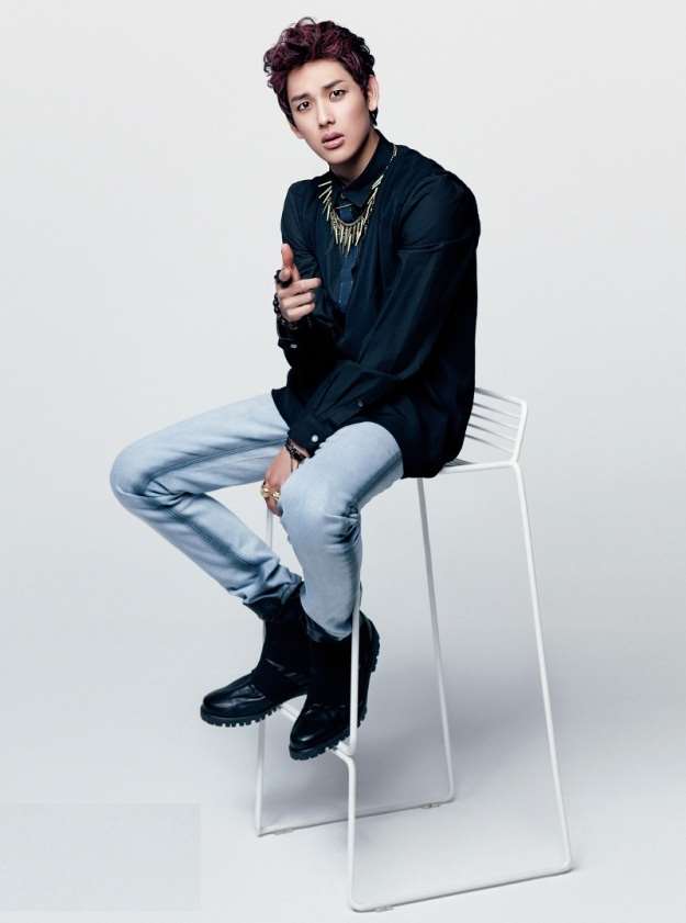Im Si Wan