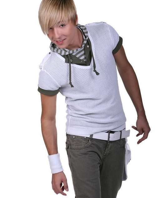 Milan Stankovic