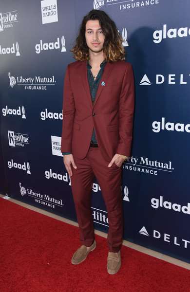 Trey Schafer
