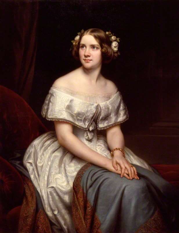Jenny Lind