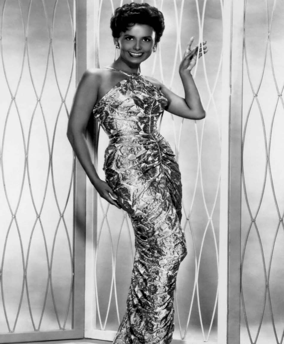 Lena Horne B Birthday, Real Name, Age, Weight, Height, Family, Facts ...