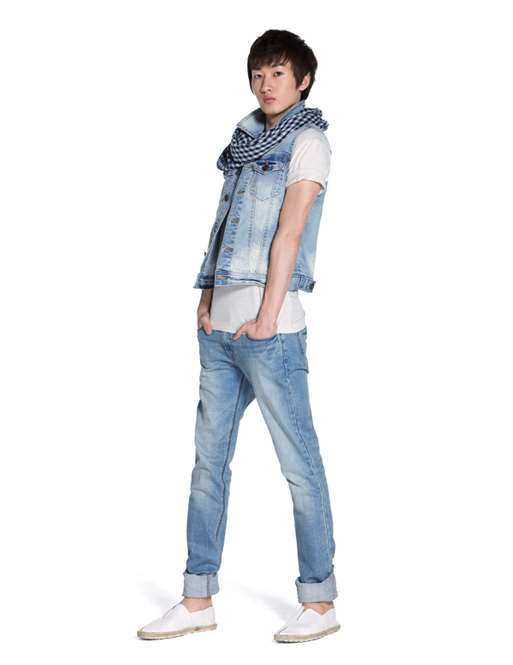 Eunhyuk