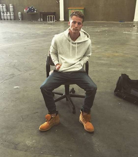 NF (Rapper)