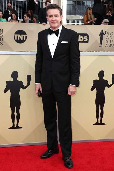 Joe Chrest Birthday, Real Name, Age, Weight, Height, Family, Facts