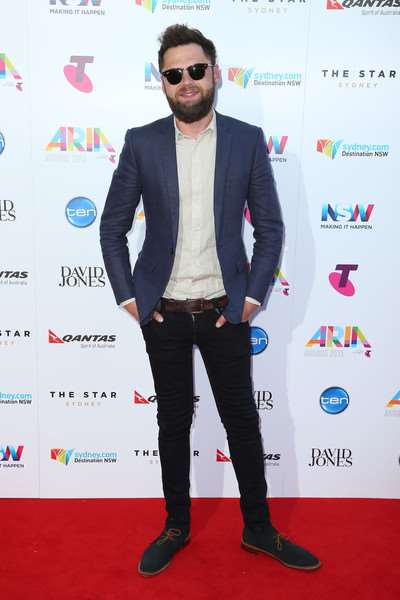 Passenger (Singer)