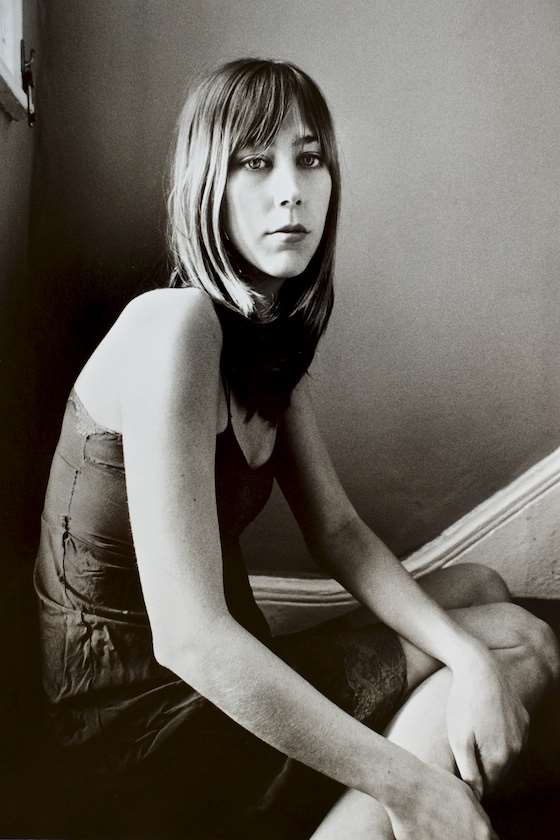 Beth Orton