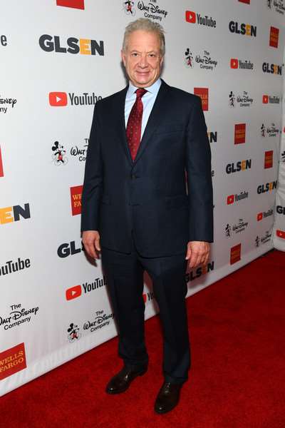 Jeff Perry