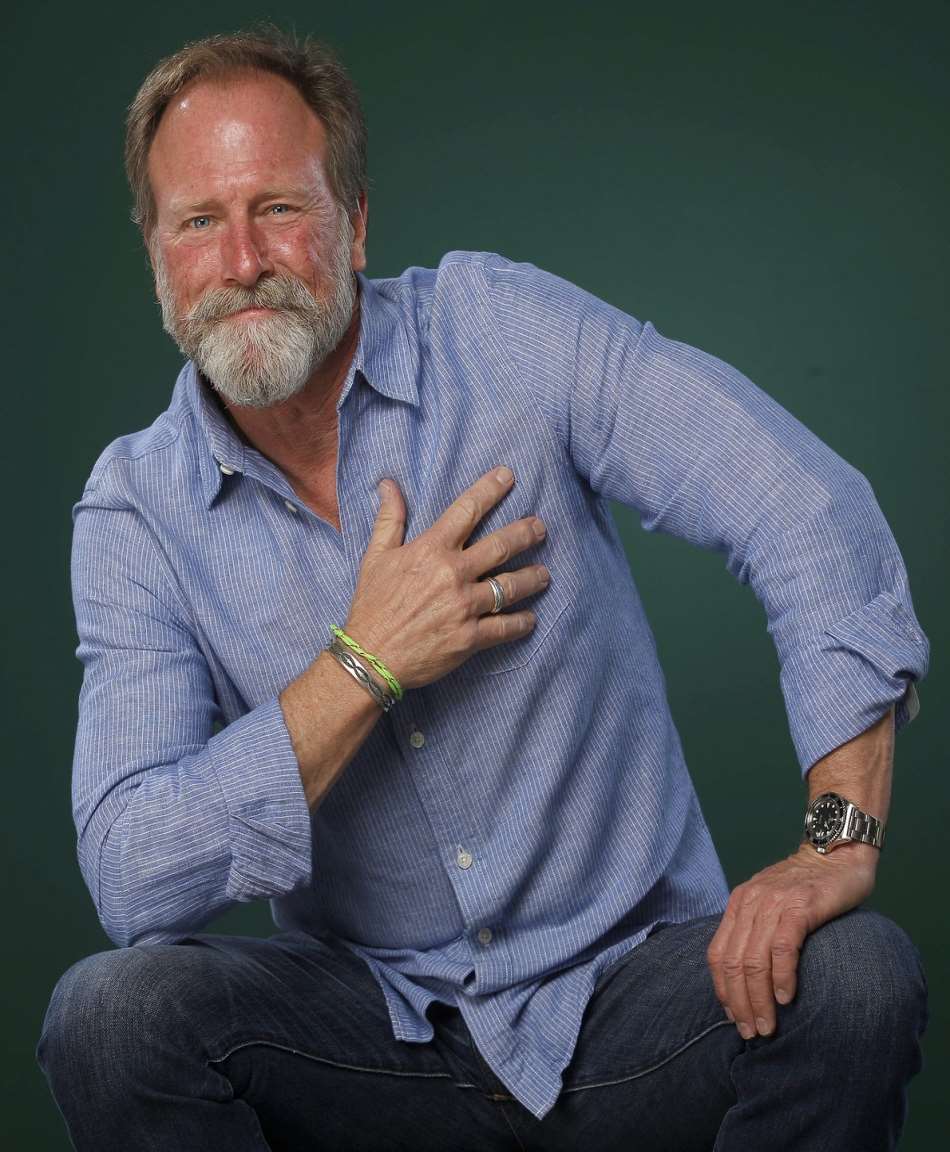 Next photo of Louis Herthum