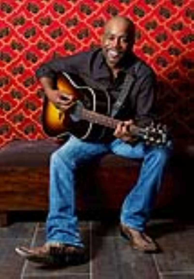 Darius Rucker Birthday, Real Name, Age, Weight, Height, Family, Facts