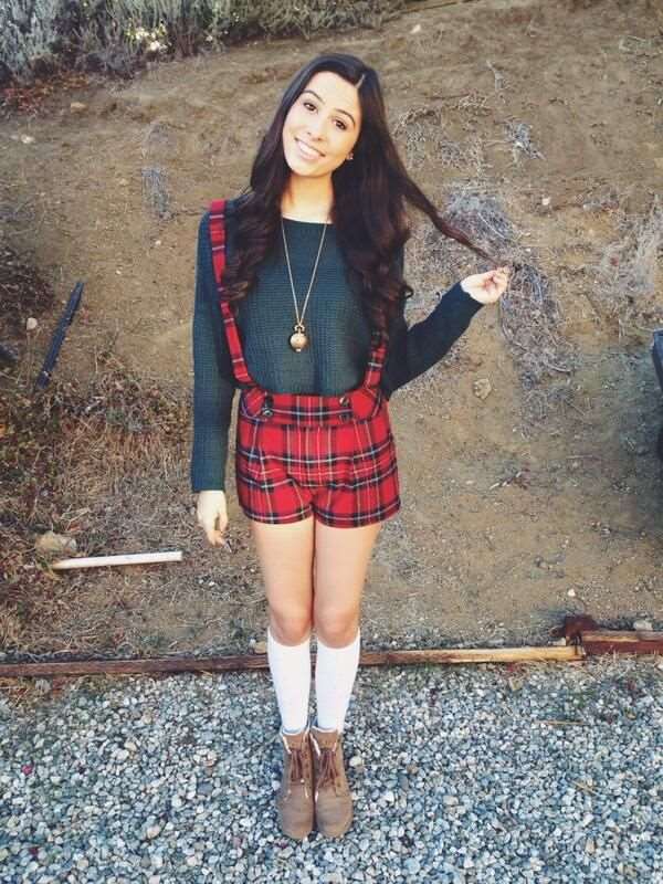 Lauren Cimorelli