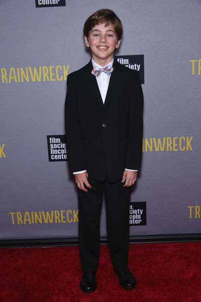 Evan Brinkman
