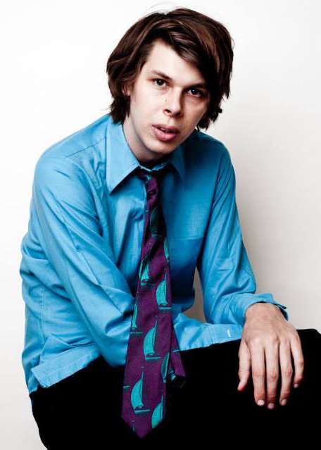 Matty Cardarople