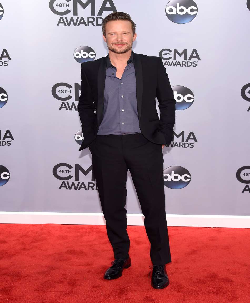 Will Chase