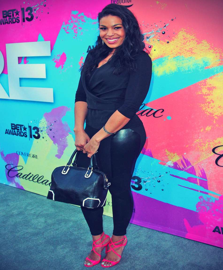 Jordin Sparks Birthday, Real Name, Age, Weight, Height, Family, Facts