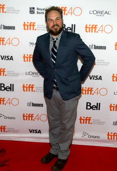 Matt Peters Birthday, Real Name, Age, Weight, Height, Family, Facts