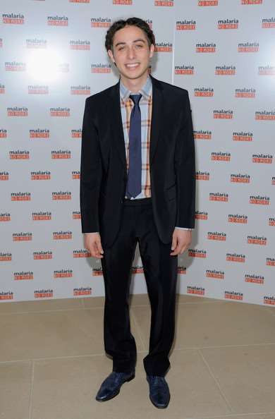 Jason Castro (Singer)