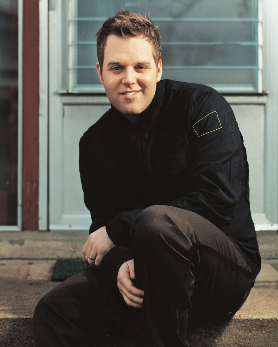 Matthew West
