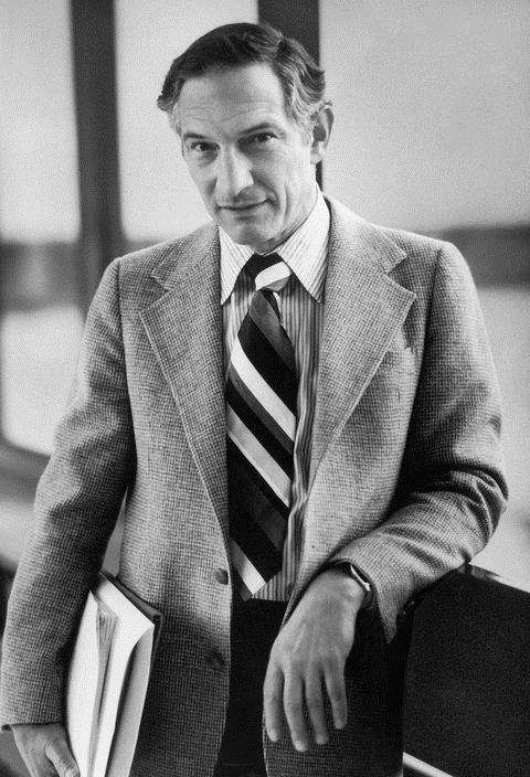 Robert Noyce