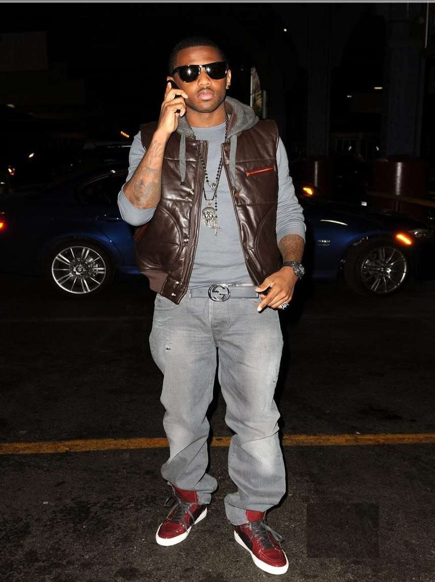 Fabolous