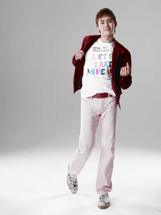 Nichkhun