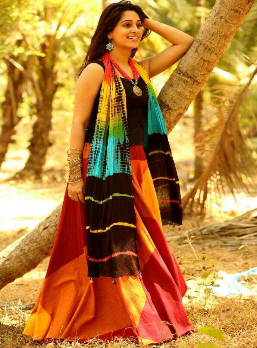 Dipika Kakkar