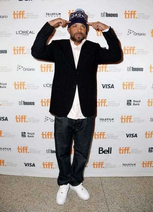 Method Man