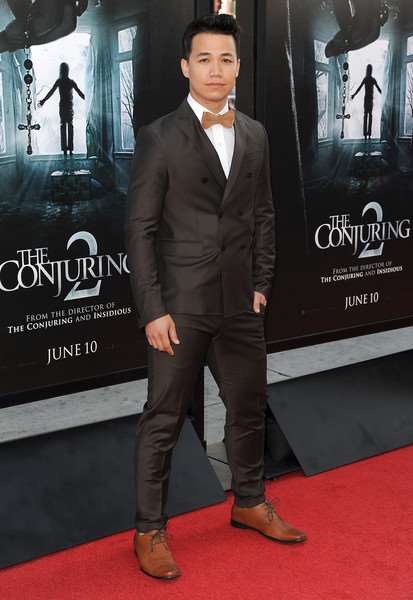 Shannon Kook