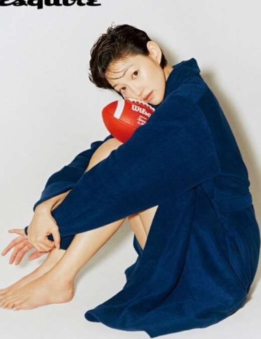 Lee El