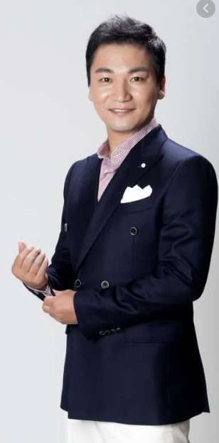 Jo Jae yoon