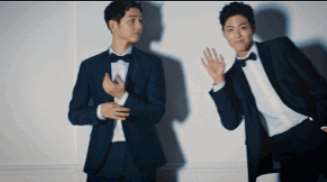 Kim Won hae