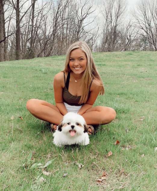 Katie Henninger