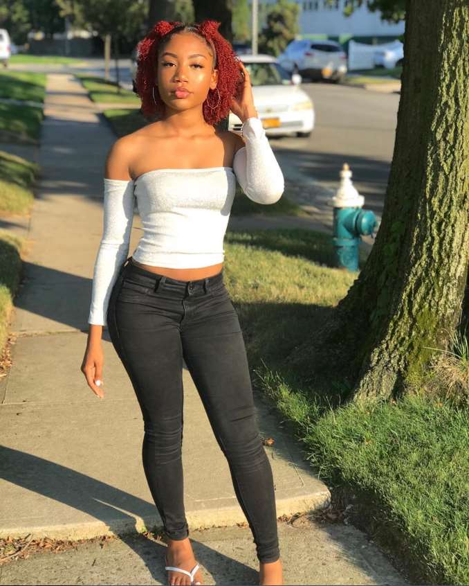 HeyItsDovanieee