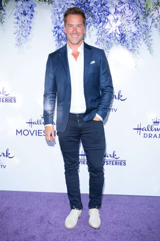 Paul Greene