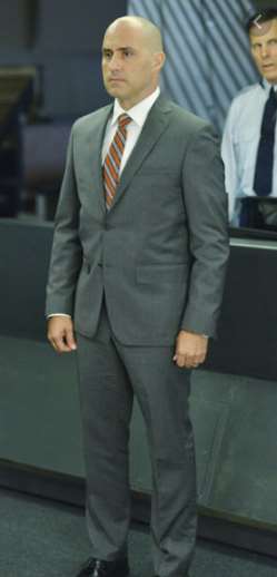 Paulino Nunes