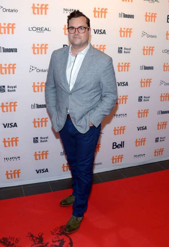 Kristian Bruun