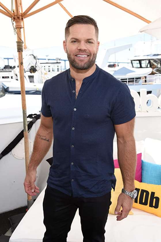 wes-chatham-birthday-real-name-age-weight-height-family-facts