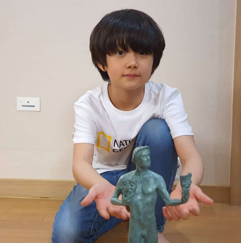 Jeong Hyun joon