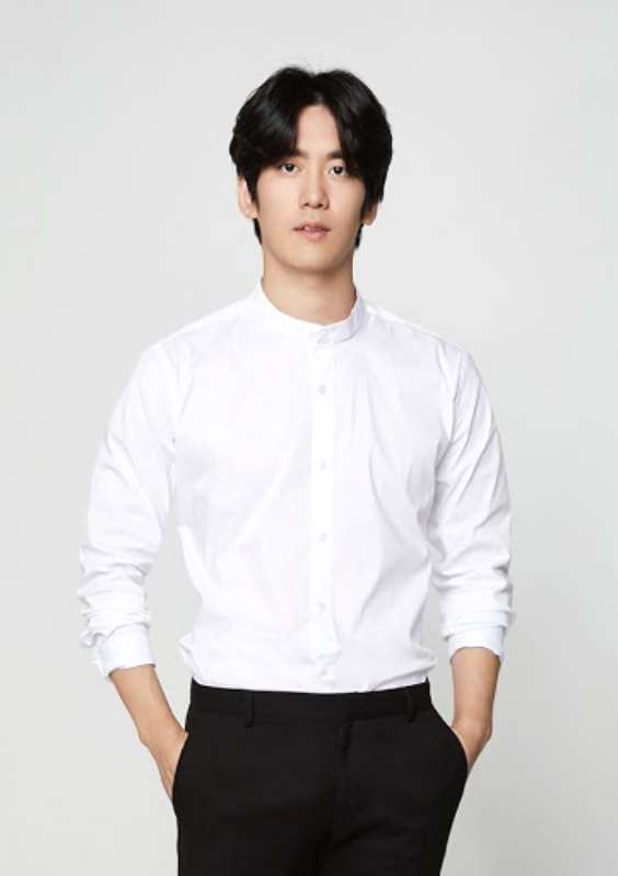 Park Keun Rok