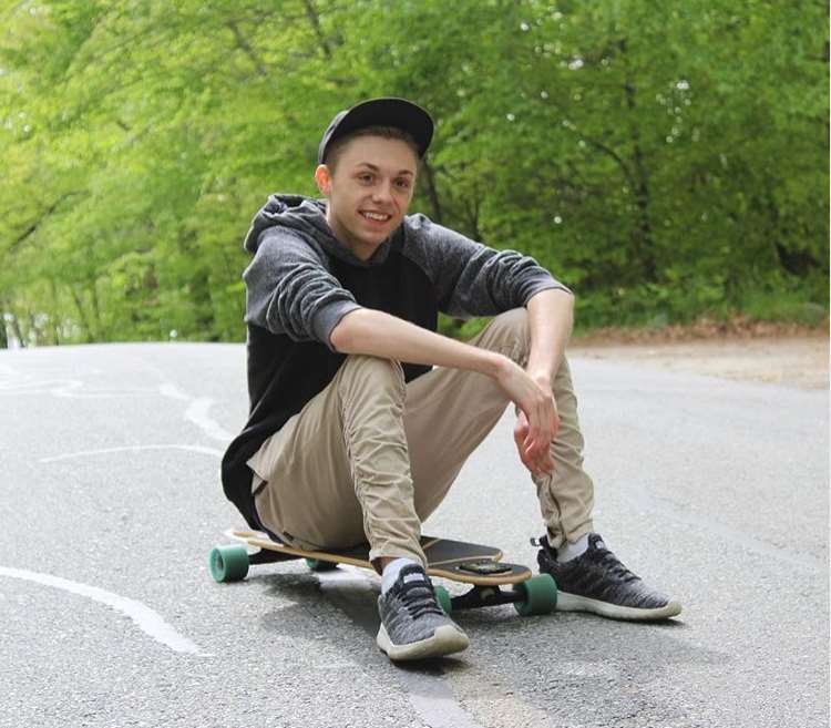 Bandi (YouTuber)